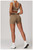 Yoga Set 2 Pieces Workout Outfits Fitness Sportswear Gym Tracksuit High Waist Leggings Sports Bra Athletic Wear Women Clothes Yoga Set 2 Pieces Workout Outfits Fitness Sportswear Gym Tracksuit High Waist Leggings Sports Bra Athletic Wear Women Clothes