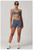 Yoga Set 2 Pieces Workout Outfits Fitness Sportswear Gym Tracksuit High Waist Leggings Sports Bra Athletic Wear Women Clothes Yoga Set 2 Pieces Workout Outfits Fitness Sportswear Gym Tracksuit High Waist Leggings Sports Bra Athletic Wear Women Clothes
