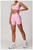 Yoga Set 2 Pieces Workout Outfits Fitness Sportswear Gym Tracksuit High Waist Leggings Sports Bra Athletic Wear Women Clothes Yoga Set 2 Pieces Workout Outfits Fitness Sportswear Gym Tracksuit High Waist Leggings Sports Bra Athletic Wear Women Clothes