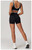 Yoga Set 2 Pieces Workout Outfits Fitness Sportswear Gym Tracksuit High Waist Leggings Sports Bra Athletic Wear Women Clothes Yoga Set 2 Pieces Workout Outfits Fitness Sportswear Gym Tracksuit High Waist Leggings Sports Bra Athletic Wear Women Clothes