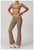 Yoga Set 2 Pieces Workout Outfits Fitness Sportswear Gym Tracksuit High Waist Leggings Sports Bra Athletic Wear Women Clothes Yoga Set 2 Pieces Workout Outfits Fitness Sportswear Gym Tracksuit High Waist Leggings Sports Bra Athletic Wear Women Clothes
