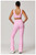Yoga Set 2 Pieces Workout Outfits Fitness Sportswear Gym Tracksuit High Waist Leggings Sports Bra Athletic Wear Women Clothes Yoga Set 2 Pieces Workout Outfits Fitness Sportswear Gym Tracksuit High Waist Leggings Sports Bra Athletic Wear Women Clothes