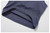 Yoga Set 2 Pieces Workout Outfits Fitness Sportswear Gym Tracksuit High Waist Leggings Sports Bra Athletic Wear Women Clothes Yoga Set 2 Pieces Workout Outfits Fitness Sportswear Gym Tracksuit High Waist Leggings Sports Bra Athletic Wear Women Clothes