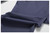 Yoga Set 2 Pieces Workout Outfits Fitness Sportswear Gym Tracksuit High Waist Leggings Sports Bra Athletic Wear Women Clothes Yoga Set 2 Pieces Workout Outfits Fitness Sportswear Gym Tracksuit High Waist Leggings Sports Bra Athletic Wear Women Clothes