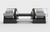 Adjustable 1kg Cast Iron Dumbbells for Hikers 25 Kg and 12 Kg Adjustable Weight Training Equipment Adjustable 1kg Cast Iron Dumbbells for Hikers 25 Kg and 12 Kg Adjustable Weight Training Equipment