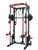 Adjustable 1kg Cast Iron Dumbbells for Hikers 25 Kg and 12 Kg Adjustable Weight Training Equipment Adjustable 1kg Cast Iron Dumbbells for Hikers 25 Kg and 12 Kg Adjustable Weight Training Equipment