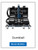 Adjustable 1kg Cast Iron Dumbbells for Hikers 25 Kg and 12 Kg Adjustable Weight Training Equipment Adjustable 1kg Cast Iron Dumbbells for Hikers 25 Kg and 12 Kg Adjustable Weight Training Equipment
