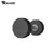 Rosen Sport Fitness Equipment Gym Equipment Strength Training Bodybuilding 12 Sides Dumbbells 5KG for Fitness Centers Rosen Sport Fitness Equipment Gym Equipment Strength Training Bodybuilding 12 Sides Dumbbells 5KG for Fitness Centers