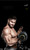 Intelligent Adjustable Dumbbell Home Automatic Quick Weight Change Electroplating Dumbbell Strength Training Set Intelligent Adjustable Dumbbell Home Automatic Quick Weight Change Electroplating Dumbbell Strength Training Set