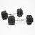 High Quality Gym Hex Dumbbells Rubber Encased Solid Weights Sets Rubber Hexagon Dumbbells Set High Quality Gym Hex Dumbbells Rubber Encased Solid Weights Sets Rubber Hexagon Dumbbells Set