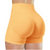 Summer High Waisted Yoga Shorts Fashionable and Sexy Running Fitness Pants Solid Color Yoga Leggings Customizable labels Summer High Waisted Yoga Shorts Fashionable and Sexy Running Fitness Pants Solid Color Yoga Leggings Customizable labels