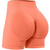 Summer High Waisted Yoga Shorts Fashionable and Sexy Running Fitness Pants Solid Color Yoga Leggings Customizable labels Summer High Waisted Yoga Shorts Fashionable and Sexy Running Fitness Pants Solid Color Yoga Leggings Customizable labels