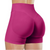 Summer High Waisted Yoga Shorts Fashionable and Sexy Running Fitness Pants Solid Color Yoga Leggings Customizable labels Summer High Waisted Yoga Shorts Fashionable and Sexy Running Fitness Pants Solid Color Yoga Leggings Customizable labels
