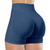 Summer High Waisted Yoga Shorts Fashionable and Sexy Running Fitness Pants Solid Color Yoga Leggings Customizable labels Summer High Waisted Yoga Shorts Fashionable and Sexy Running Fitness Pants Solid Color Yoga Leggings Customizable labels