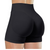 Summer High Waisted Yoga Shorts Fashionable and Sexy Running Fitness Pants Solid Color Yoga Leggings Customizable labels Summer High Waisted Yoga Shorts Fashionable and Sexy Running Fitness Pants Solid Color Yoga Leggings Customizable labels