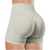 Summer High Waisted Yoga Shorts Fashionable and Sexy Running Fitness Pants Solid Color Yoga Leggings Customizable labels Summer High Waisted Yoga Shorts Fashionable and Sexy Running Fitness Pants Solid Color Yoga Leggings Customizable labels