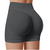 Summer High Waisted Yoga Shorts Fashionable and Sexy Running Fitness Pants Solid Color Yoga Leggings Customizable labels Summer High Waisted Yoga Shorts Fashionable and Sexy Running Fitness Pants Solid Color Yoga Leggings Customizable labels