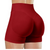 Summer High Waisted Yoga Shorts Fashionable and Sexy Running Fitness Pants Solid Color Yoga Leggings Customizable labels Summer High Waisted Yoga Shorts Fashionable and Sexy Running Fitness Pants Solid Color Yoga Leggings Customizable labels
