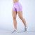 Summer High Waisted Yoga Shorts Fashionable and Sexy Running Fitness Pants Solid Color Yoga Leggings Customizable labels Summer High Waisted Yoga Shorts Fashionable and Sexy Running Fitness Pants Solid Color Yoga Leggings Customizable labels