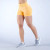 Summer High Waisted Yoga Shorts Fashionable and Sexy Running Fitness Pants Solid Color Yoga Leggings Customizable labels Summer High Waisted Yoga Shorts Fashionable and Sexy Running Fitness Pants Solid Color Yoga Leggings Customizable labels