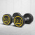 OKPRO Custom Logo Free Weight Gym Dumbbells Home and Commercial Use Urethane PU Dumbbells Fitness Manufacturer OKPRO Custom Logo Free Weight Gym Dumbbells Home and Commercial Use Urethane PU Dumbbells Fitness Manufacturer