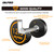 OKPRO Custom Logo Free Weight Gym Dumbbells Home and Commercial Use Urethane PU Dumbbells Fitness Manufacturer OKPRO Custom Logo Free Weight Gym Dumbbells Home and Commercial Use Urethane PU Dumbbells Fitness Manufacturer