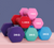 Lightweight Colorful Dumbbell Home Gym Workout Fitness Training Neoprene Hexagon Dumbbell Set Lightweight Colorful Dumbbell Home Gym Workout Fitness Training Neoprene Hexagon Dumbbell Set