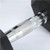 Wholesale Dumbbells Free Weight Training Equipment Rubber Hex Dumbbells Set for Home Gym Wholesale Dumbbells Free Weight Training Equipment Rubber Hex Dumbbells Set for Home Gym