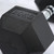 Wholesale Dumbbells Free Weight Training Equipment Rubber Hex Dumbbells Set for Home Gym Wholesale Dumbbells Free Weight Training Equipment Rubber Hex Dumbbells Set for Home Gym