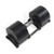 Hot Sale 80LB  Increment 5LB Weight Adjustable  Single Dumbbells  for Workout Strength Weightlifting Training Gym Use Hot Sale 80LB  Increment 5LB Weight Adjustable  Single Dumbbells  for Workout Strength Weightlifting Training Gym Use