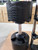 Hot Sale 80LB  Increment 5LB Weight Adjustable  Single Dumbbells  for Workout Strength Weightlifting Training Gym Use Hot Sale 80LB  Increment 5LB Weight Adjustable  Single Dumbbells  for Workout Strength Weightlifting Training Gym Use