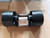Hot Sale 80LB  Increment 5LB Weight Adjustable  Single Dumbbells  for Workout Strength Weightlifting Training Gym Use Hot Sale 80LB  Increment 5LB Weight Adjustable  Single Dumbbells  for Workout Strength Weightlifting Training Gym Use