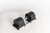 Hot Sale 80LB  Increment 5LB Weight Adjustable  Single Dumbbells  for Workout Strength Weightlifting Training Gym Use Hot Sale 80LB  Increment 5LB Weight Adjustable  Single Dumbbells  for Workout Strength Weightlifting Training Gym Use