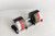 Hot Sale 80LB  Increment 5LB Weight Adjustable  Single Dumbbells  for Workout Strength Weightlifting Training Gym Use Hot Sale 80LB  Increment 5LB Weight Adjustable  Single Dumbbells  for Workout Strength Weightlifting Training Gym Use