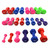 Fitness Equipment Lady Dumbbell Fitness Equipment Lady Dumbbell