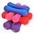 Fitness Equipment Lady Dumbbell Fitness Equipment Lady Dumbbell
