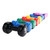 Fitness Equipment Lady Dumbbell Fitness Equipment Lady Dumbbell