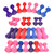 Fitness Equipment Lady Dumbbell Fitness Equipment Lady Dumbbell