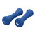 Fitness Equipment Lady Dumbbell Fitness Equipment Lady Dumbbell