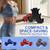Manufacturer   Hexagon  Neoprene Gym Dumbbells with Rack Gym at Home  32LB  Weight Dumbbells Adjustable Set Manufacturer   Hexagon  Neoprene Gym Dumbbells with Rack Gym at Home  32LB  Weight Dumbbells Adjustable Set