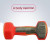 Wholesaler Mancuernas Detalle Mancuernas  Hexagonales  Dipping Dumbbell Wholesaler Mancuernas Detalle Mancuernas  Hexagonales  Dipping Dumbbell
