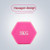 Wholesaler Mancuernas Detalle Mancuernas  Hexagonales  Dipping Dumbbell Wholesaler Mancuernas Detalle Mancuernas  Hexagonales  Dipping Dumbbell
