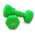 Wholesaler Mancuernas Detalle Mancuernas  Hexagonales  Dipping Dumbbell Wholesaler Mancuernas Detalle Mancuernas  Hexagonales  Dipping Dumbbell