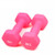 Wholesaler Mancuernas Detalle Mancuernas  Hexagonales  Dipping Dumbbell Wholesaler Mancuernas Detalle Mancuernas  Hexagonales  Dipping Dumbbell