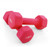 Wholesaler Mancuernas Detalle Mancuernas  Hexagonales  Dipping Dumbbell Wholesaler Mancuernas Detalle Mancuernas  Hexagonales  Dipping Dumbbell