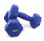 Wholesaler Mancuernas Detalle Mancuernas  Hexagonales  Dipping Dumbbell Wholesaler Mancuernas Detalle Mancuernas  Hexagonales  Dipping Dumbbell