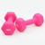 Wholesaler Mancuernas Detalle Mancuernas  Hexagonales  Dipping Dumbbell Wholesaler Mancuernas Detalle Mancuernas  Hexagonales  Dipping Dumbbell