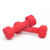 Wholesaler Mancuernas Detalle Mancuernas  Hexagonales  Dipping Dumbbell Wholesaler Mancuernas Detalle Mancuernas  Hexagonales  Dipping Dumbbell