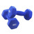 Wholesaler Mancuernas Detalle Mancuernas  Hexagonales  Dipping Dumbbell Wholesaler Mancuernas Detalle Mancuernas  Hexagonales  Dipping Dumbbell