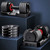 25LB 44LB 55LB 70LB High Quality Weight Training Dumbbells Can Be Customized Adjustable Dumbbell 25LB 44LB 55LB 70LB High Quality Weight Training Dumbbells Can Be Customized Adjustable Dumbbell